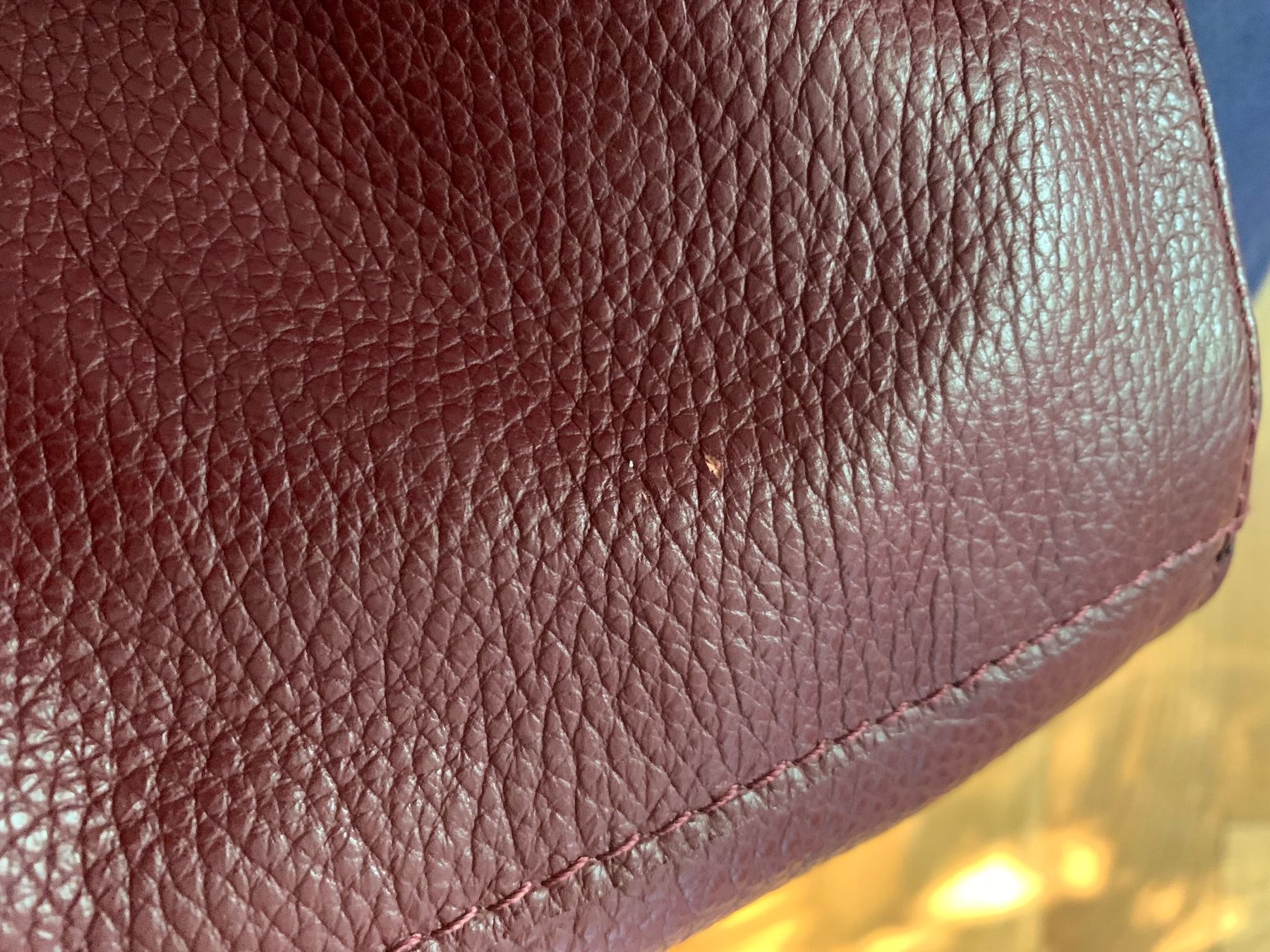 Gianni Chiarini Borse: Sac à main Gianni Chiarini – Nuovo (secondo la descrizione) da Basel venduto da mel_zwm9 5