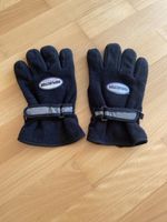 Kinderhandschuhe 8 - 12 jährig
