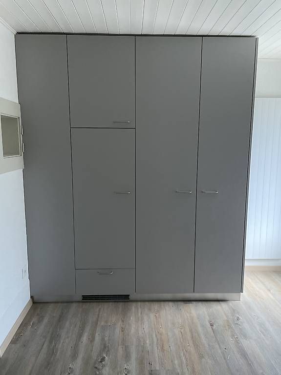Cucine complete: Küche mit Geräten – Usato da Münsingen venduto da Daniela1210 2