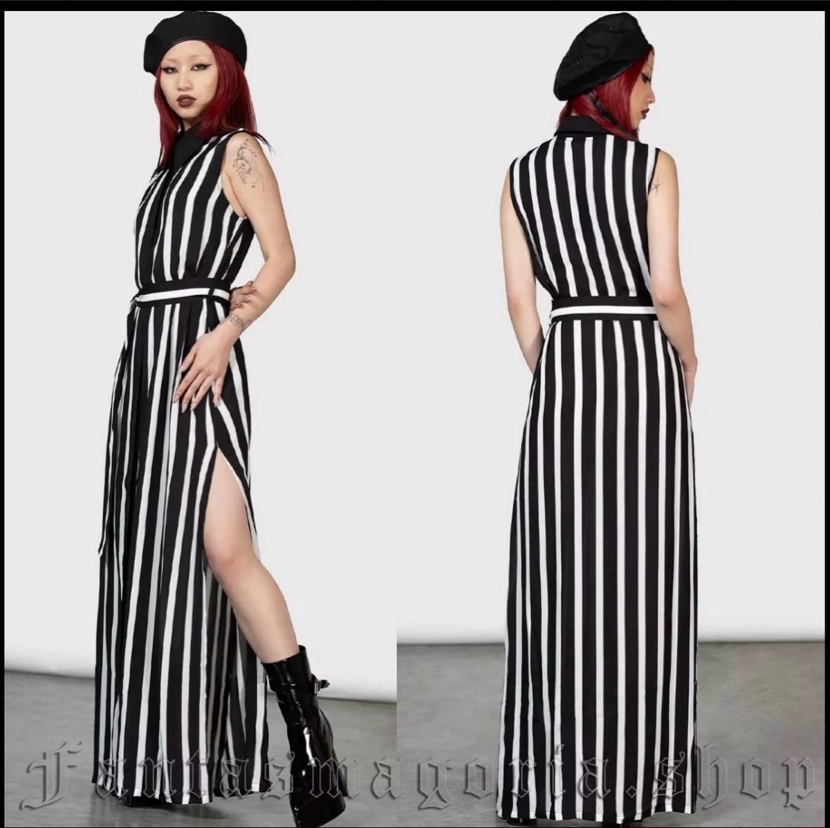 Killstar Kleider: Killstar dress – Neu und originalverpackt aus Winterthur von dylansean