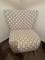 Fauteuil Maison du Monde