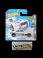 Hot Wheels HW Metro 2018 Dodge Charger Drift 1/10 S