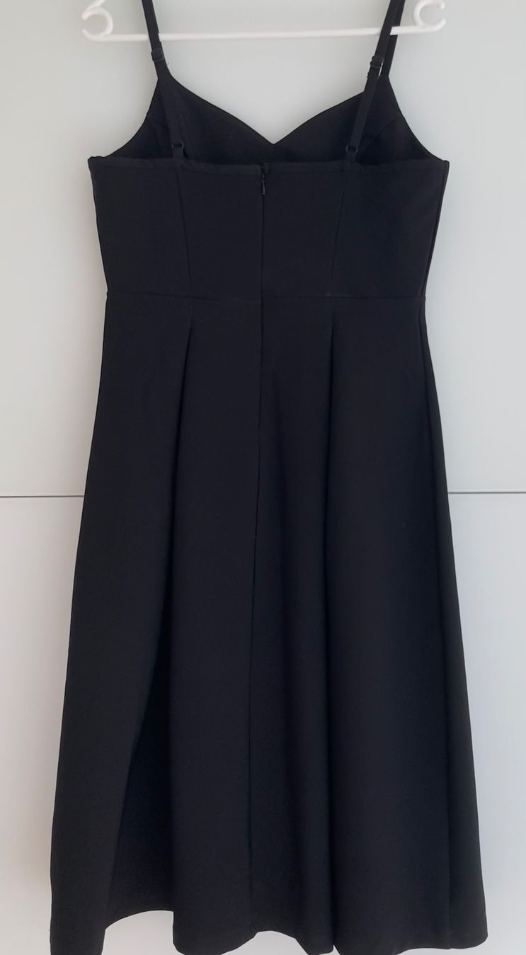 Vestiti: ABOUT YOU Kleid Gr. 40 – Nuovo e nell'imballaggio originale da Galgenen venduto da user987 1