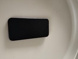 Iphone 15 Pro 256G (März 2024)
