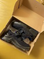 Uvex Sicherheitssandalen Neu (nur 1 Tag getragen) in Grösse
