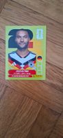 WM- Panini 2026 Sticker Jonathan Tah 