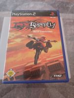 MX Superfly PS2