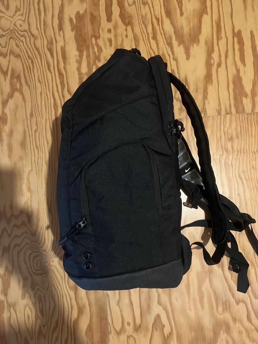 Nike Rucksäcke: Nike ELITE sac  – Gebraucht aus Le Châble VS von jud_syz2 3