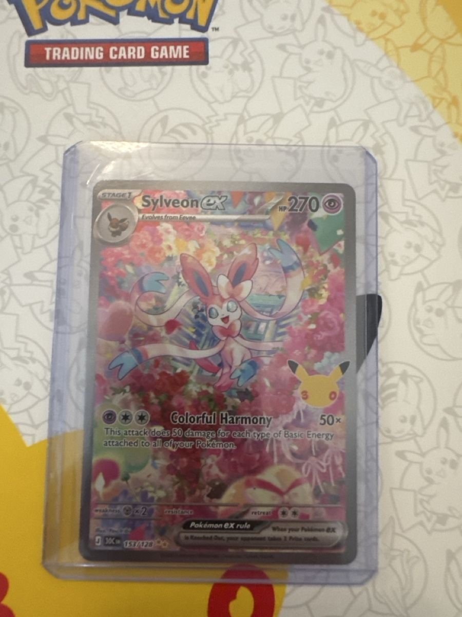 Pokémon Cartes à collectionner: Pokémon 30th – Neuf (Voir description) à Carouge GE par Brown66 7