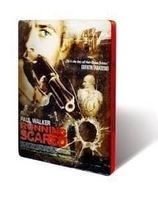 RUNNING SCARED         Paul Walker           ==> SAMMELPORTO