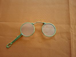 Lorgnette