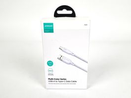 Joyroom USB-A to USB-C
