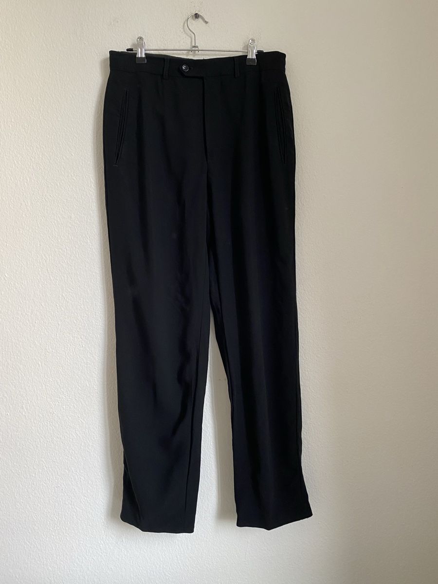 Pantaloni: Pants – Usato da Biel/Bienne venduto da Sommer_17 2