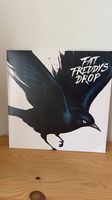VINYL: Fat Freddys Drop - Blackbird