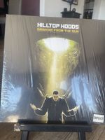 Hilltop Hoods / Drinking from the Sun