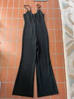 Marc Cain Jumpsuit Gr.36