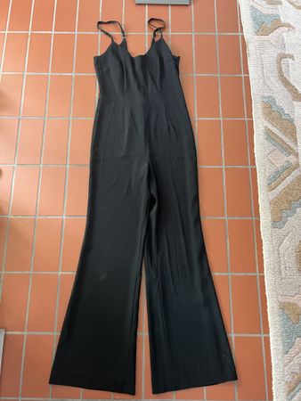 Marc Cain Jumpsuit Gr.36