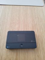 TP-Link M7350 4G LTE Mobile WiFi Hotspot good condition