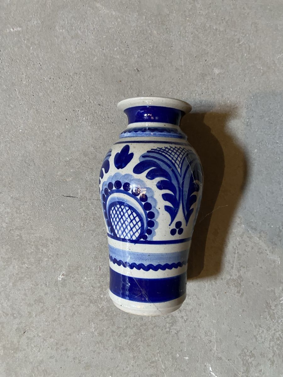 Vasen & Gefässe: Ältere Vase / Deko – Gebraucht aus Münsingen von Fanuc 1