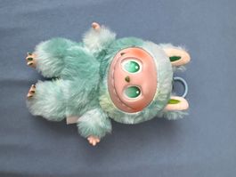 Labubu