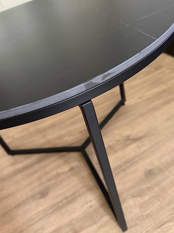 Tische: Couchtisch – Gebraucht aus Buchs SG von dar_9j67 2