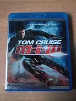 🎞️🎥🍿 Mission Impossible 3 🍿🎥💿