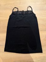 Black top
