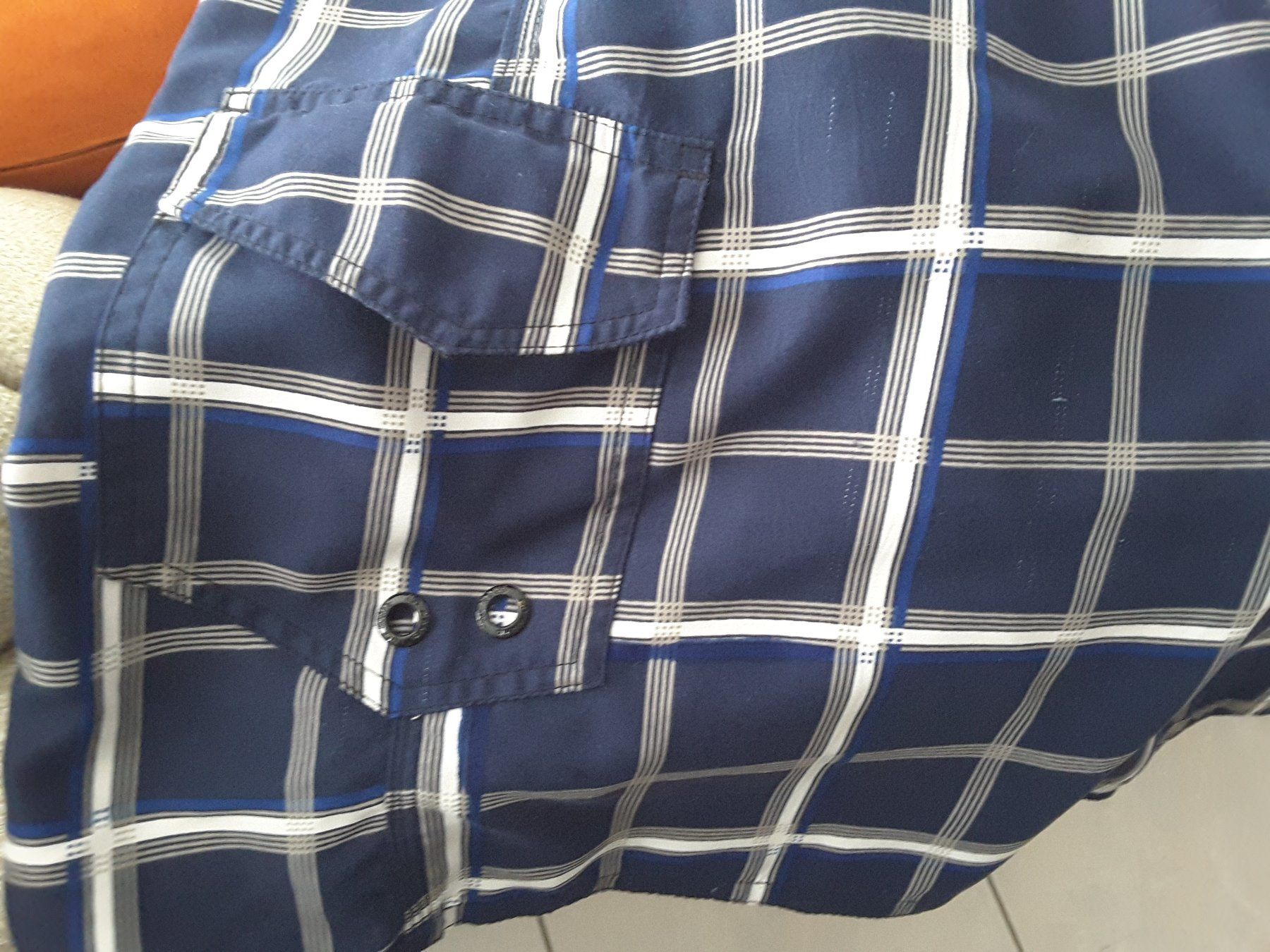 Pantaloni: Kurze Herrenhose Gr.M – Nuovo (secondo la descrizione) da Boppelsen venduto da tigimohrli 2