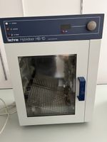 Techni Hybridiser HB-1D Gebraucht
