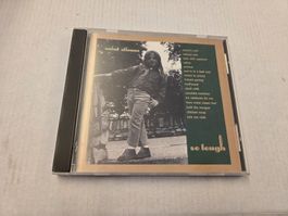 SAINT ETIENNE - SO TOUGH