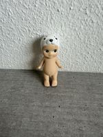 Sonny Angels animaux marins 