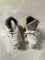 Rollschuhe Grösse 30