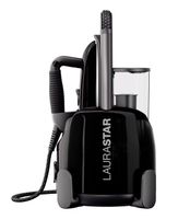 Laurastar Lift Black CH mit Bügelbrett