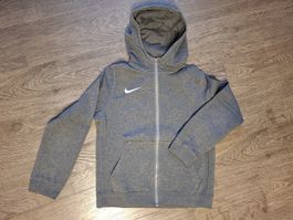 Hoodie/Sweatjacke von Nike