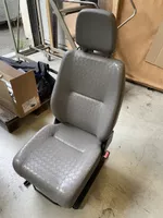 Einzelsitz wahrscheinlich zu VW LT35