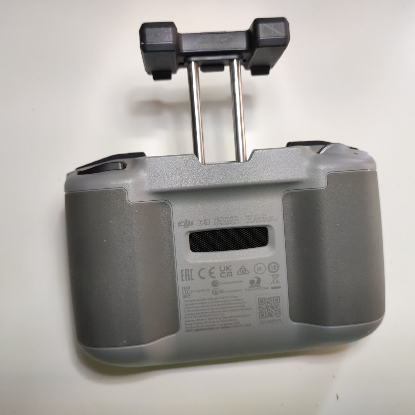 RC Modellbau: DJI MINI 2 Controller+Zubehör (wie NEU/Original!) – Gebraucht aus Zürich von Biedermann23 2