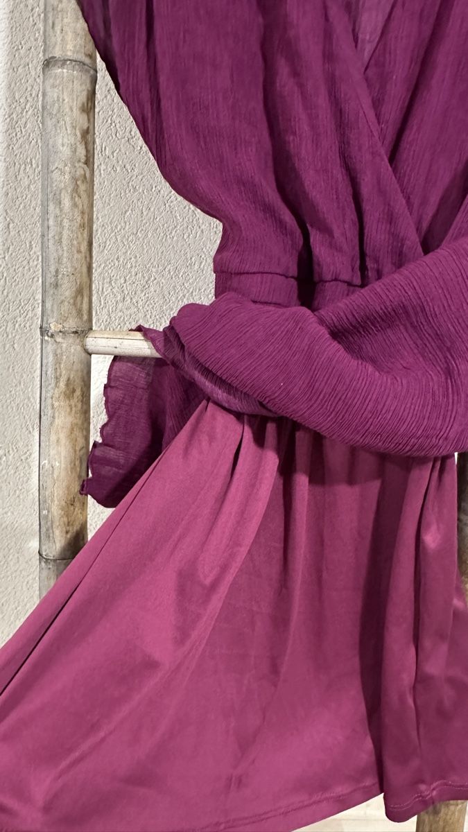 Oysho Vestiti: Oysho Summer Dress – Usato da Esslingen venduto da zcu_76s2 7