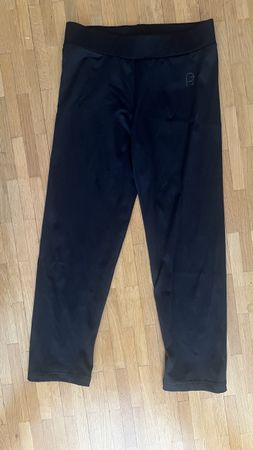 Tights 7/8 Gr. 164 Powerzone (Sportxx)