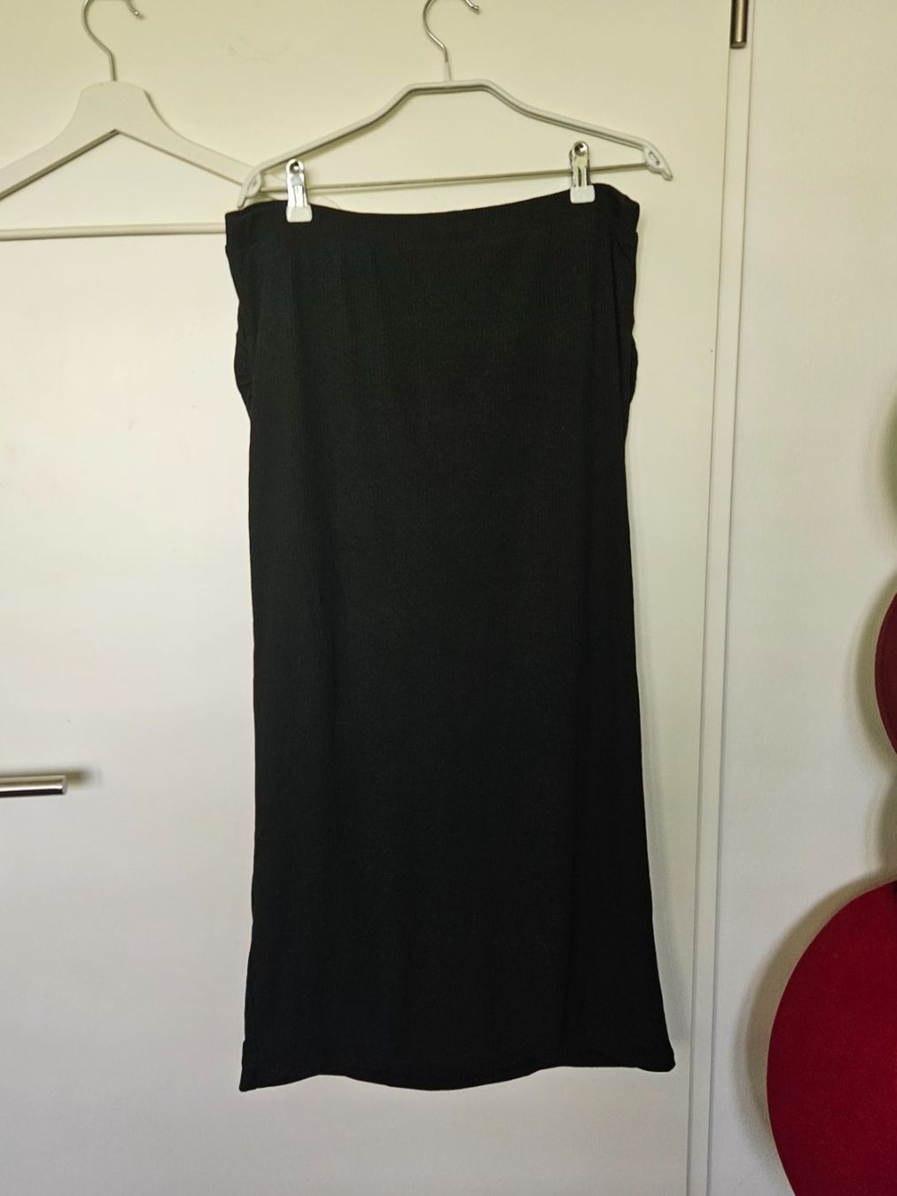 Röcke: Maternity Midi Pencil Skirt – Neu und originalverpackt aus Affoltern am Albis von Katarinushka 3