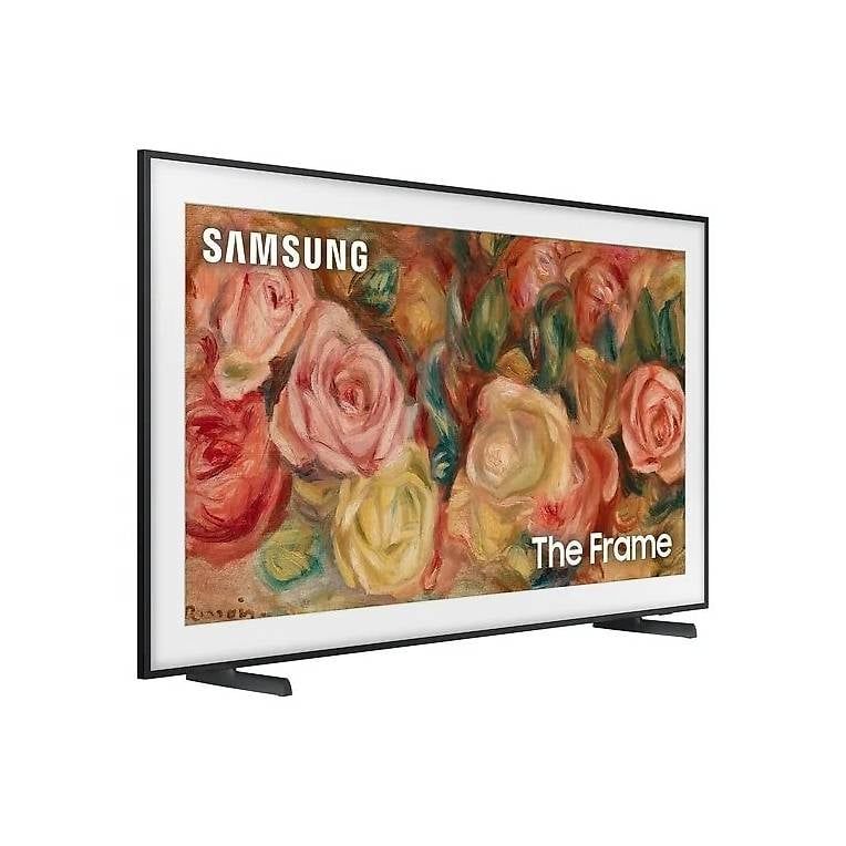 Televisori: Samsung The Frame – Usato da Aarau venduto da Bollaar
