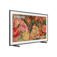 Samsung The Frame