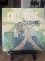 Blue&Exile / In the Beginning