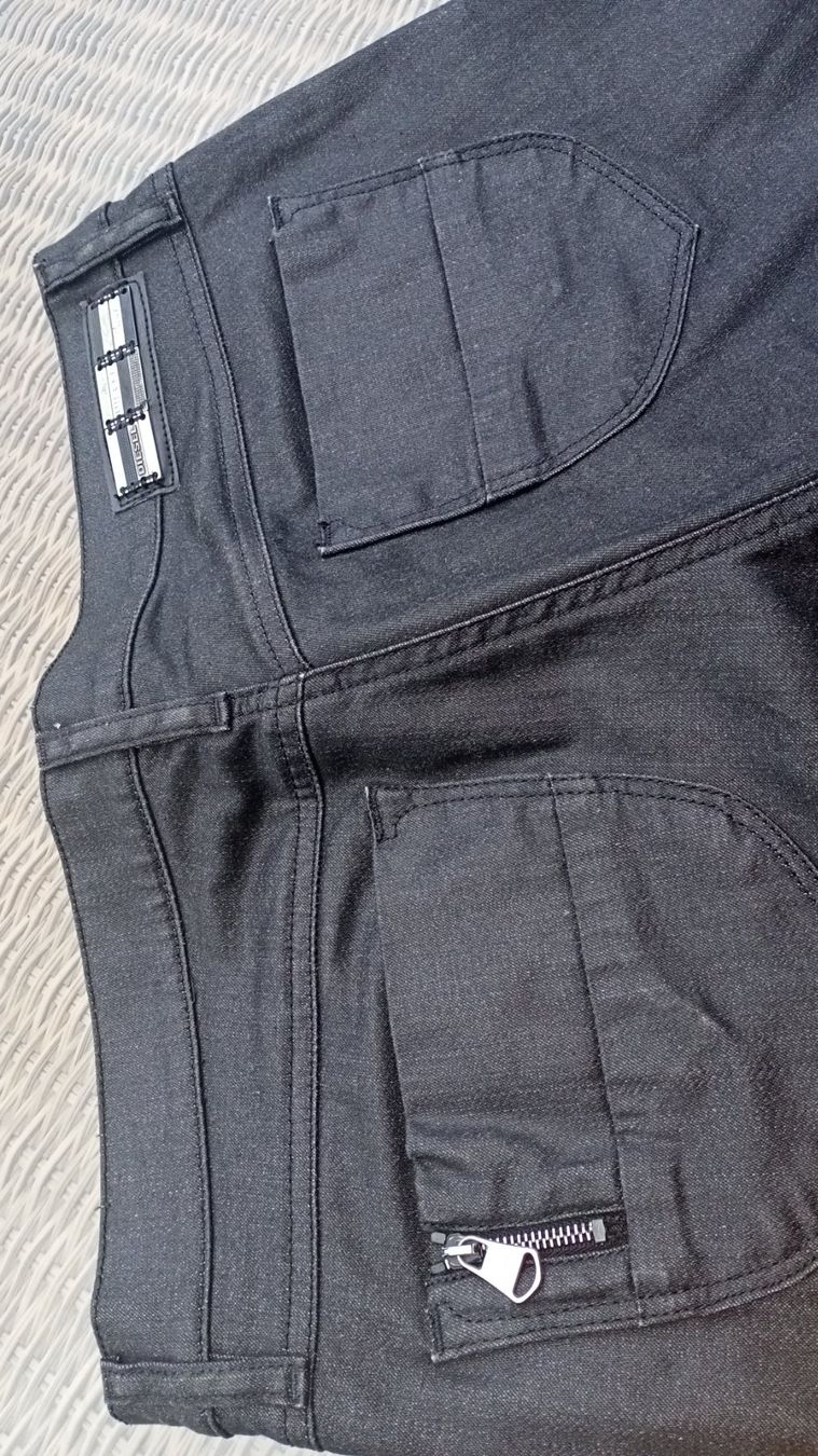 Diesel Jeans: Jeanshose Diesel – Nuovo (secondo la descrizione) da Brusino Arsizio venduto da Demidova 3