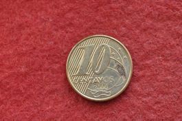währung brasil 2006
