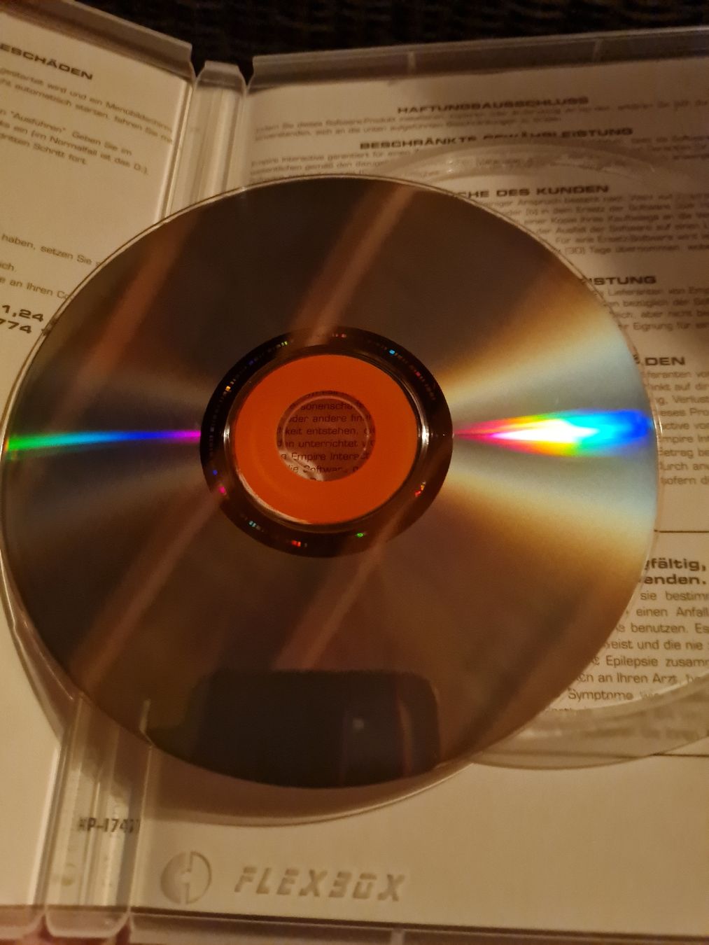 Giochi: Bubble Bobble PC CD-ROM XPLOSIV guter Zustand – Usato da Münsingen venduto da Cuci31 3
