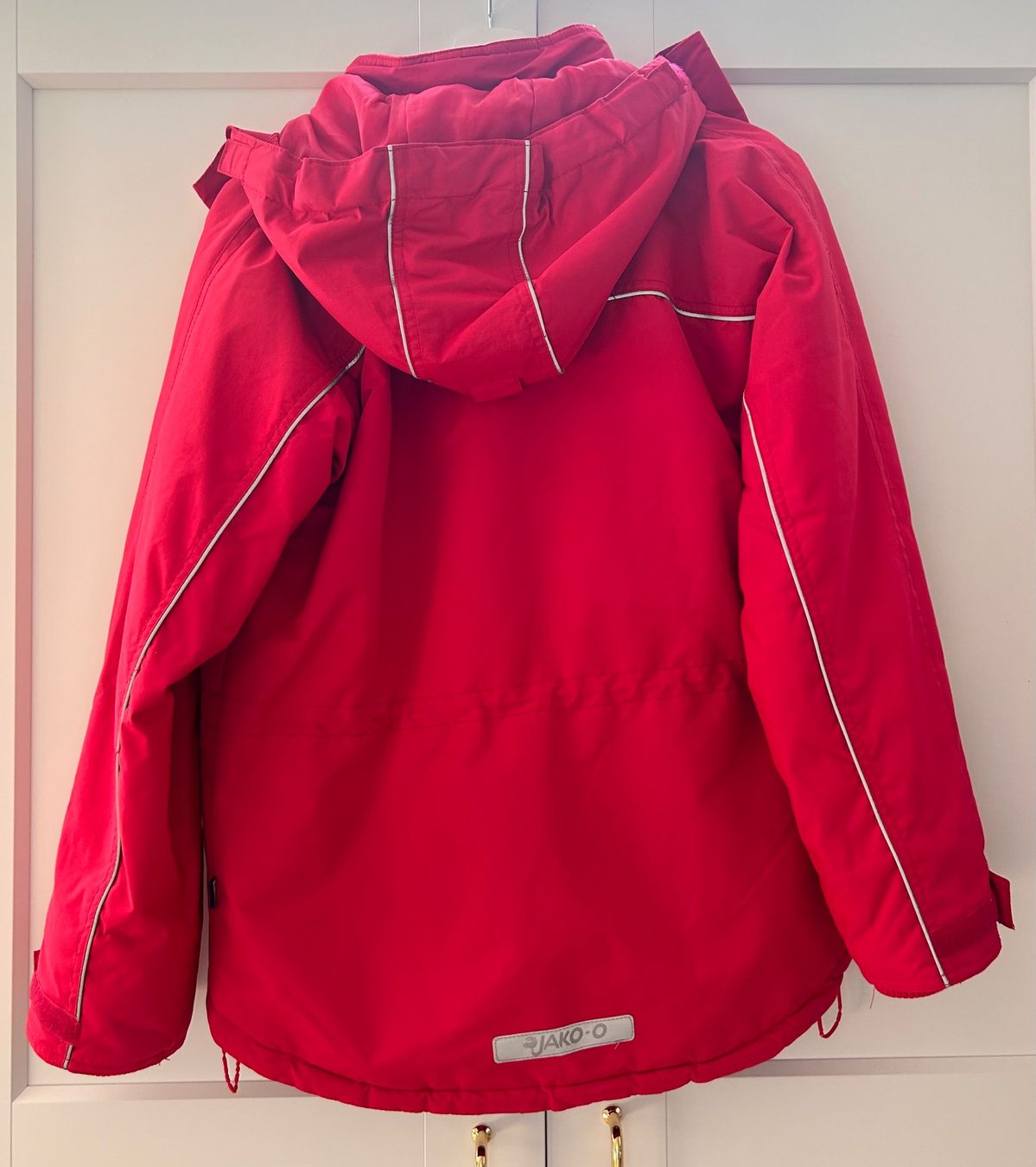 Jako-O Vestes & Manteaux: JAKO-O Winterjacke – D'occasion à Dättwil AG par fio_d76l 1