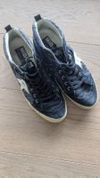 Golden Goose Midstar - taille 40