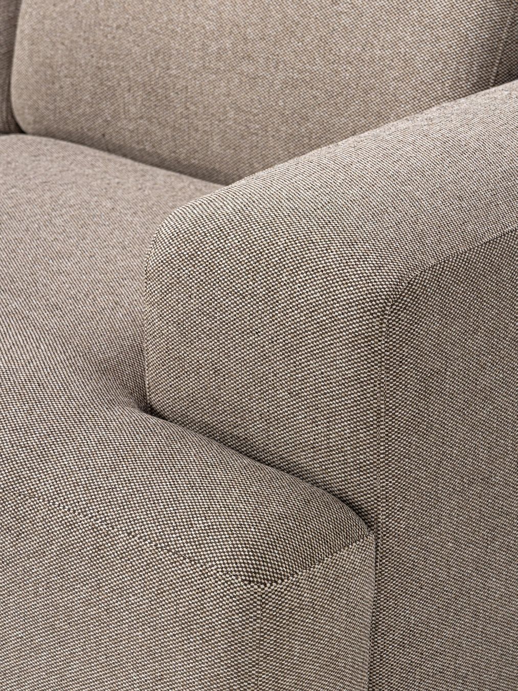 Westwing Sofas: Melva Ecksofa (4-Sitzer)CHF 3'899-40% – Neu (gemäss Beschreibung) aus Otelfingen von Yvonne_Outlet 7