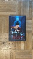 Manga BLITZ - vol. 1