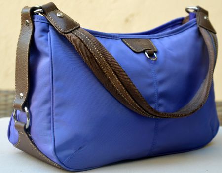 Tasche Bogner sac
